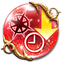 f:id:ffrkmatomex:20181110033035j:plain