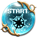 f:id:ffrkmatomex:20181110033045j:plain