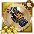 f:id:ffrkmatomex:20181110033146j:plain