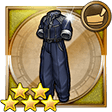 f:id:ffrkmatomex:20181110033158j:plain