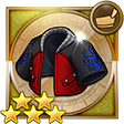 f:id:ffrkmatomex:20181110033243j:plain