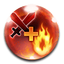 f:id:ffrkmatomex:20181110121805j:plain
