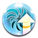 f:id:ffrkmatomex:20181110121813j:plain