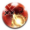 f:id:ffrkmatomex:20181110121822j:plain
