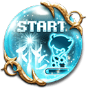 f:id:ffrkmatomex:20181110121842j:plain