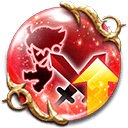 f:id:ffrkmatomex:20181110121850j:plain