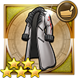 f:id:ffrkmatomex:20181110122332j:plain