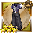 f:id:ffrkmatomex:20181110122507j:plain