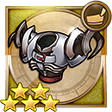 f:id:ffrkmatomex:20181110122517j:plain