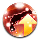 f:id:ffrkmatomex:20181110123138j:plain