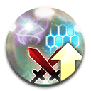 f:id:ffrkmatomex:20181110123150j:plain