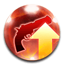 f:id:ffrkmatomex:20181110123232j:plain
