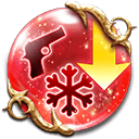 f:id:ffrkmatomex:20181110123300j:plain