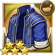 f:id:ffrkmatomex:20181110123324j:plain