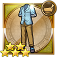 f:id:ffrkmatomex:20181110123427j:plain