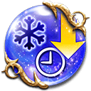 f:id:ffrkmatomex:20181110124312j:plain