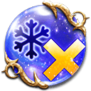 f:id:ffrkmatomex:20181110124522j:plain