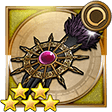 f:id:ffrkmatomex:20181110124601j:plain