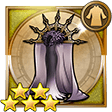 f:id:ffrkmatomex:20181110124609j:plain