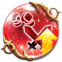 f:id:ffrkmatomex:20181110125543j:plain