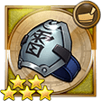 f:id:ffrkmatomex:20181110125614j:plain