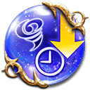 f:id:ffrkmatomex:20181110130427j:plain