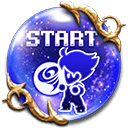 f:id:ffrkmatomex:20181110130434j:plain