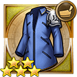 f:id:ffrkmatomex:20181110130458j:plain