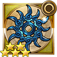 f:id:ffrkmatomex:20181110130510j:plain