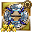 f:id:ffrkmatomex:20181110130518j:plain