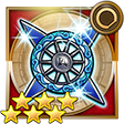 f:id:ffrkmatomex:20181110130536j:plain