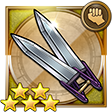 f:id:ffrkmatomex:20181110131757j:plain