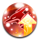 f:id:ffrkmatomex:20181110132205j:plain
