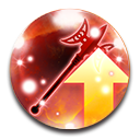 f:id:ffrkmatomex:20181110132220j:plain