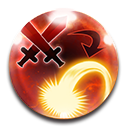 f:id:ffrkmatomex:20181110132229j:plain
