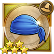f:id:ffrkmatomex:20181110132244j:plain