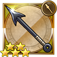 f:id:ffrkmatomex:20181110132251j:plain