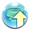 f:id:ffrkmatomex:20181110133045p:plain f:id:ffrkmatomex:20181110133045p:plain