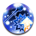 f:id:ffrkmatomex:20181110133058p:plain f:id:ffrkmatomex:20181110133058p:plain