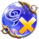 f:id:ffrkmatomex:20181110133118j:plain