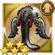 f:id:ffrkmatomex:20181110133159j:plain