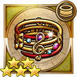f:id:ffrkmatomex:20181110133306j:plain f:id:ffrkmatomex:20181110133306j:plain
