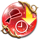 f:id:ffrkmatomex:20181110152734j:plain