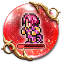 f:id:ffrkmatomex:20181110152742j:plain