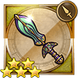f:id:ffrkmatomex:20181110152840j:plain
