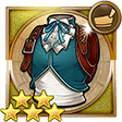 f:id:ffrkmatomex:20181110152851j:plain