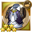 f:id:ffrkmatomex:20181110152856j:plain