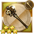 f:id:ffrkmatomex:20181110155314j:plain