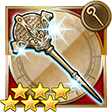 f:id:ffrkmatomex:20181110155336j:plain