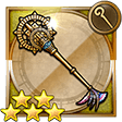 f:id:ffrkmatomex:20181110155358j:plain